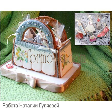 форма №306