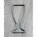 Форма № 405 ( Бокал шампанского ), 1шт