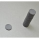 Набор магнитов (24 шт)