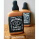 Набор №95 (Бутылка * Jack Daniel`s*)(444-200)