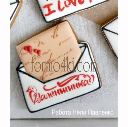 форма №140