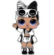 Набор №401 Кукла LOL Snuggl Babe (800-726)