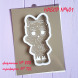 Набор №401 Кукла LOL Snuggl Babe (800-726)