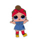 Набор №402 Кукла LOL Can Do Baby (801-727)