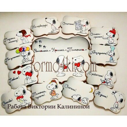 Набор форм "Рамочки №6"(Форма №40)